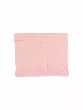 COLORFUL STANDARD | Merino Schal | 